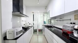 Blk 669B Waterway Ridges (Punggol), HDB 3 Rooms #588256131